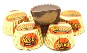 Reeses